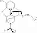 Fig. 12 - RADIOSYNTHESIS OF ACID CHLORIDES