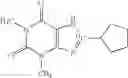 Fig. 13 - RADIOSYNTHESIS OF ACID CHLORIDES