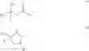 Fig. 04 - METHOD FOR PRODUCING KETAZINE COMPOUND