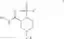 Fig. 02 - Human ADAM-10 inhibitors