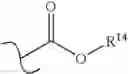 Fig. 05 - Human ADAM-10 inhibitors