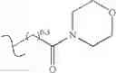 Fig. 07 - Human ADAM-10 inhibitors