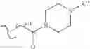 Fig. 08 - Human ADAM-10 inhibitors