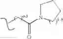 Fig. 09 - Human ADAM-10 inhibitors
