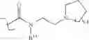 Fig. 10 - Human ADAM-10 inhibitors