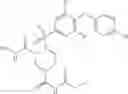 Fig. 100 - Human ADAM-10 inhibitors
