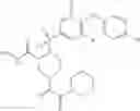 Fig. 101 - Human ADAM-10 inhibitors