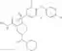 Fig. 102 - Human ADAM-10 inhibitors