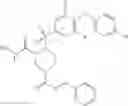 Fig. 103 - Human ADAM-10 inhibitors