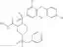 Fig. 104 - Human ADAM-10 inhibitors