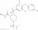 Fig. 105 - Human ADAM-10 inhibitors