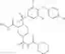 Fig. 106 - Human ADAM-10 inhibitors