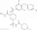 Fig. 107 - Human ADAM-10 inhibitors