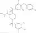 Fig. 108 - Human ADAM-10 inhibitors