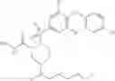 Fig. 109 - Human ADAM-10 inhibitors