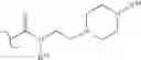 Fig. 11 - Human ADAM-10 inhibitors