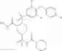 Fig. 110 - Human ADAM-10 inhibitors