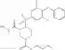 Fig. 111 - Human ADAM-10 inhibitors