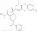 Fig. 112 - Human ADAM-10 inhibitors