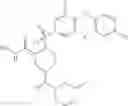 Fig. 113 - Human ADAM-10 inhibitors
