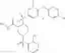 Fig. 114 - Human ADAM-10 inhibitors