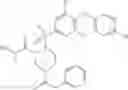 Fig. 115 - Human ADAM-10 inhibitors