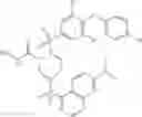 Fig. 116 - Human ADAM-10 inhibitors