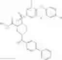 Fig. 117 - Human ADAM-10 inhibitors