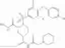 Fig. 118 - Human ADAM-10 inhibitors