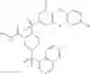 Fig. 119 - Human ADAM-10 inhibitors