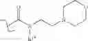 Fig. 12 - Human ADAM-10 inhibitors