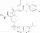 Fig. 120 - Human ADAM-10 inhibitors