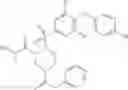 Fig. 121 - Human ADAM-10 inhibitors