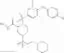 Fig. 122 - Human ADAM-10 inhibitors