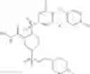 Fig. 123 - Human ADAM-10 inhibitors
