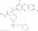 Fig. 124 - Human ADAM-10 inhibitors