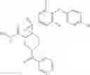 Fig. 125 - Human ADAM-10 inhibitors