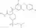 Fig. 126 - Human ADAM-10 inhibitors