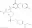 Fig. 127 - Human ADAM-10 inhibitors