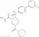 Fig. 128 - Human ADAM-10 inhibitors