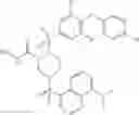 Fig. 129 - Human ADAM-10 inhibitors