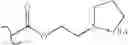 Fig. 13 - Human ADAM-10 inhibitors