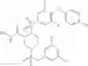 Fig. 130 - Human ADAM-10 inhibitors