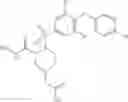 Fig. 131 - Human ADAM-10 inhibitors