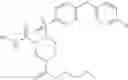 Fig. 132 - Human ADAM-10 inhibitors
