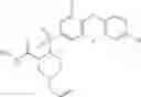 Fig. 133 - Human ADAM-10 inhibitors