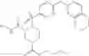 Fig. 134 - Human ADAM-10 inhibitors