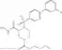 Fig. 135 - Human ADAM-10 inhibitors