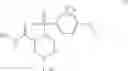 Fig. 136 - Human ADAM-10 inhibitors