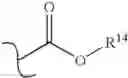 Fig. 137 - Human ADAM-10 inhibitors